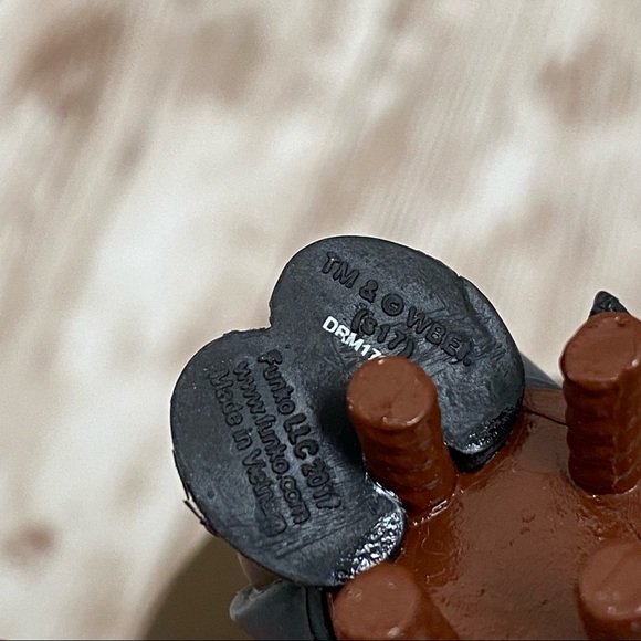 FUNKO Harry Potter Mystery Mini Sorting Hat Vinyl Action Figure Toys - Picture 8 of 15